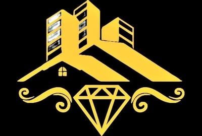 Teren Construcții intravilan de 40000 mp, în Central - 7