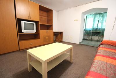 Apartament cu 2 camere decomandat, mobilat în Cetății - 3
