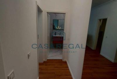 Apartament 2 camere lux pentru inchiriat, Victoria Rezidential - 12