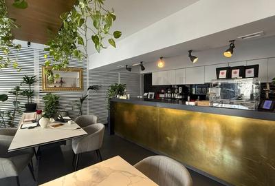 Birou, de 170 mp, în Beller - 6