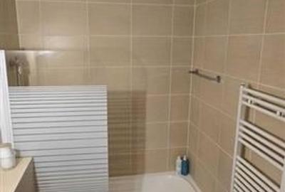 Tampa Garden, Brasov - 4