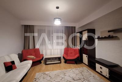 Apartament decomandat 2 camere 63 mp garaj subteran 20 mp Turnisor - 4