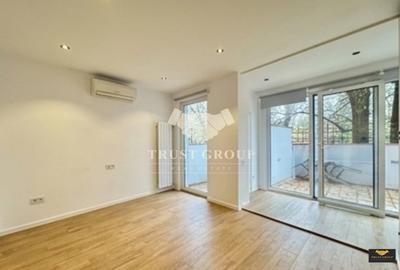 Apartament cu 7 camere decomandat, mobilat în P-ța Victoriei - 2