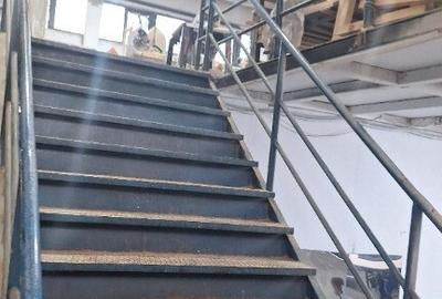 PROPRIETAR,teren cu HALE produtie,depozitare,prestari servicii,DN 1 - 14