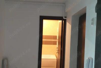 Apartament cu 2 camere decomandat în Rahova - 1
