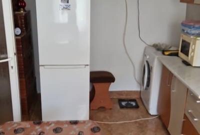 Imobil spre vanzare Giurgiu - 2