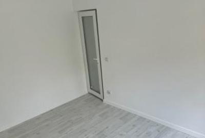 Casa 4 camere +teren 300 mp–Valu lui Traian 0% comision + consultanta financiara - 16