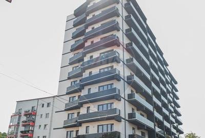 Spa?iu de birouri de 195mp de vanzare - zona CENTRAL - 3