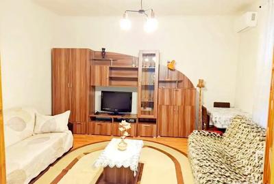 Odobescu - apartament cu o camera la casa - 3