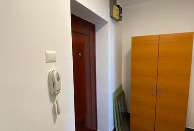 Apartament cu 2 camere semidecomandat în Obor - 15