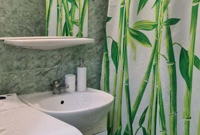 Garsoniera Craiovita Noua - 5