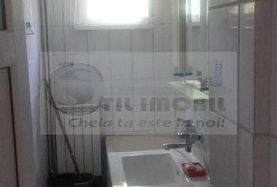 Inchiriere apartament 3 camere Iasi, Alexandru cel Bun - 4