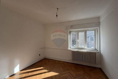 Casă cu 6 camere cu Teren 390 Mp în Floreasca - 16