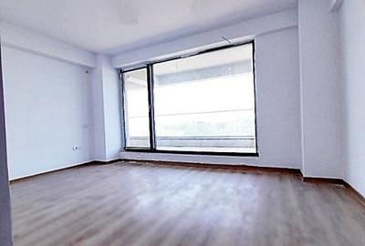 Comision 0% - Statiunea Mamaia - Bloc Nou - Finalizat - 7