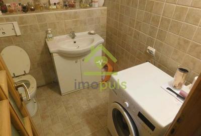 Renovat complet. Spatios. 2 bai.? - 11