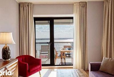 Apartament cu 2 camere în Central - 6