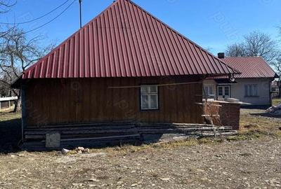 Casa de vanzare - 4