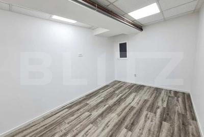 Boxa , spatiu de depozitare ,birou 15MP ! - 4