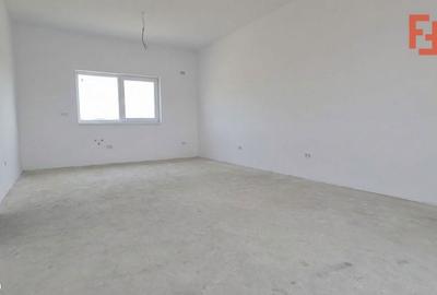 Casă cu 3 camere cu Teren 340 Mp în Central - 11