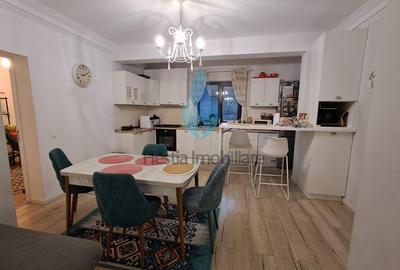 Vila eleganta P+E, Hlincea-M.Cetatuia. Vila eleganta P+E, Hlincea-M.Cetatuia. - 3