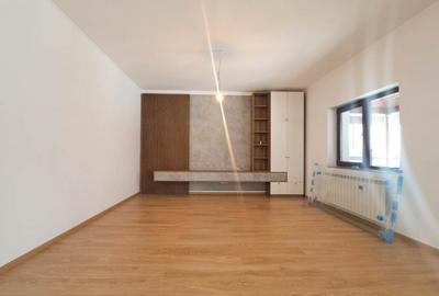 Casă individuală cu 4 camere cu Teren 420 Mp în Ferme - 3