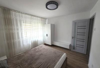 Apartament cu 2 camere în Central - 6