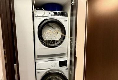 Apartament de vanzare 3 camere // McDonald's Dristor //lângă metrou//centrala - 8