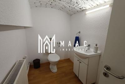 Casă 3 camere I Curte 420 mp I Garaj utilat I Axente Sever - 7