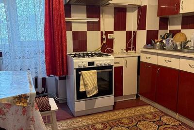 Apartament cu 4 camere decomandat în Ultracentral - 1