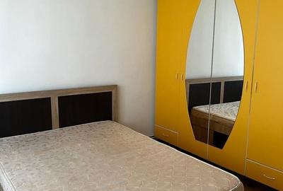 Apartament cu 2 camere decomandat în Unirii - 6