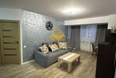 3 camere open space, Marasti, Dorobantilor, Lidl, OMV, Pet Friendly - 5