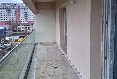 Apartament 2 camere,centrala proprie,incalzire prin pardoseala,TVA inclus! - 26