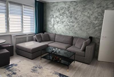 Apartament Smart Home cu 3 camere pe bd. Ion Mihalache - 5