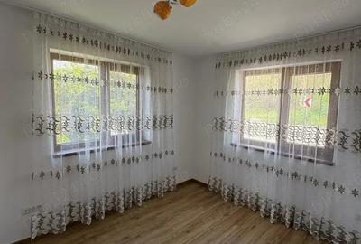 Casa D+P, Berislavesti, 78000 E - 9