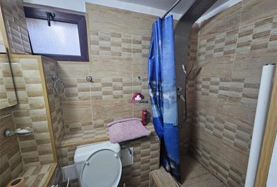 Garsonieră semidecomandată în Pantelimon - 2