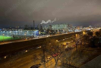 Apartament cu 2 camere decomandat în Tudor Vladimirescu - 1