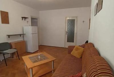 Ap cu 2 camere de inchiriat,in Centrul Timisoarei - 1