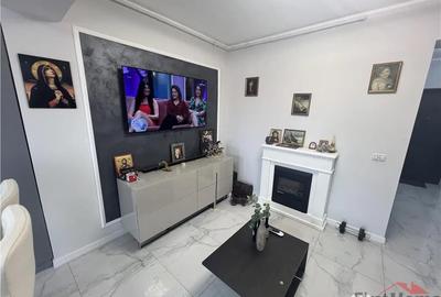 Apartament cu 2 camere decomandat, mobilat în Ultracentral - 3