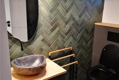 Apartament 3 camere | 2 bai | Priveliste |  Central Apartament 3 camere | 2 bai | Priveliste |  Central - 11