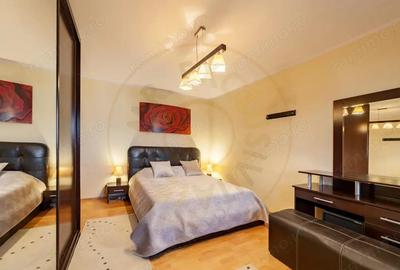 Apartament 3 Camere Ultracentral Pite?ti - Bratianu - 5