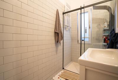 Apartament cu 3 camere decomandat, mobilat în Ultracentral - 9