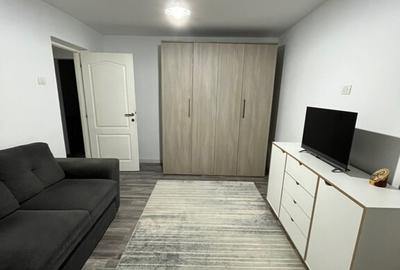 Apartament 3 camere lujerului, 2 bai, 2 balcoane - 1