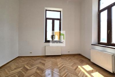 Unirii vila 15 camere /Birouri/ Showroom/ - 6