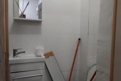 Piata Sudului, Oltenitei, 28mp, pretabil productie, livrari, glovo - 6