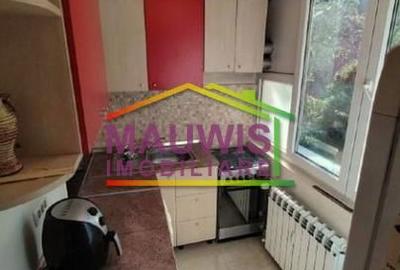 Apartament cu 2 camere semidecomandat în Moșilor - 7