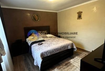 Casă individuală cu 5 camere cu Teren 2096 Mp în Exterior Est - 20