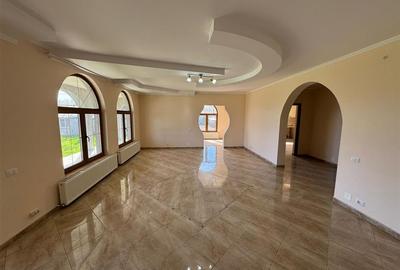 Casa noua de vanzare in Vulturu - H?ngulesti 89.000 Euro - 10