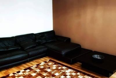 Apartament cu 2 camere decomandat în Galați - 2