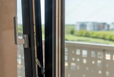 Apartament cu 2 camere decomandat în Torontalului - 5