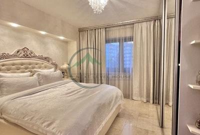 Apartament 4 camere, Racadau - Pietonala - 13